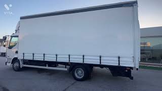 DAF LF 45.220