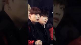 BTS reaction 🫢 jannie 💯 dance quean Lisa #bts #kpop #shorts