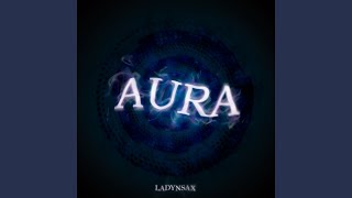 Aura