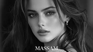 MASSAM - Ethnic & Deep House Relax Mix (Vol.97)