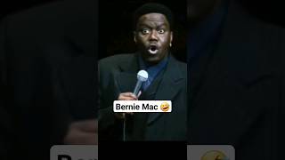 Bernie Mac (FUNNY MUST WATCH!)