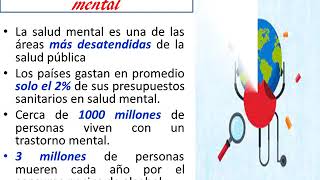 VIDEO1 DIA MUNDIAL DE LA SALUD MENTAL INTRAID