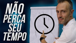 7 Dicas para você ter mais FOCO e ATITUDE | Gustavo Zanon