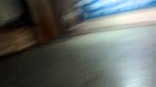 video 2012 09 26 14 49 38