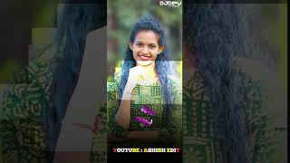 new timli WhatsApp status  #timli #status #new_timli_status #sorts #timli_status_2023 #alight_motion