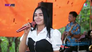 Urupan Ati  | Voc: Maya Haikal | Mandiri Nada | Live Show Hulubanteng. 22 April 2024