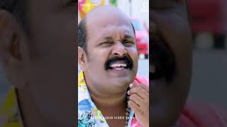 Singam Puli Tamil Comedy Shorts | Tamil Comedy Shorts #tamilcomedy #ytshort #tamilshorts