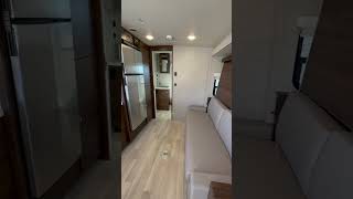 2023 Winnebago View 24D Tour