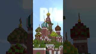 Толстого мальчика бросила девушка в minecraft! 😭