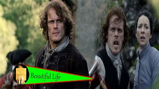 Outlander Season 6: Jamie Fraser is arrested again ... Is it possible to preserve my life?