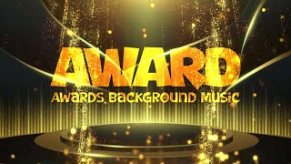 Award - Awards Background Music