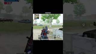 BGMI Camper Vs Victor Max | Lazymon Gaming | #pubgmobile #bgmi #shorts |