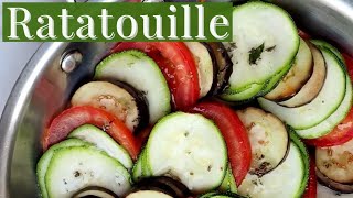 Ratatouille | #shorts | #youtubeshorts