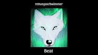 Rettungsschwimmer Beat