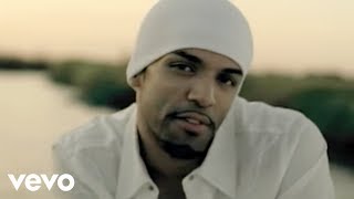 Craig David - Hidden Agenda