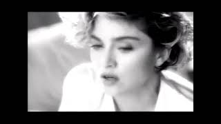 Madonna - Oh Father [Official Video] [HD]