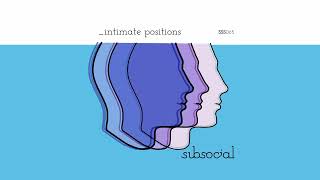 _intimate positions - 69 Ableton Wavetable Synth Presets | Subsocial Studios