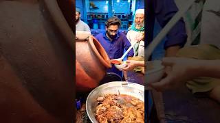 Free fire peshawari nashta #paye #food #streetfood #mutton #streetfoodspeshawar @Likecookingfood4