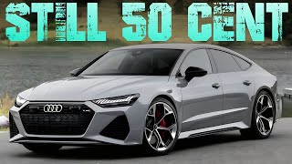 STILL 50 CENT CAR MUSIC Todays Best Popular Remix Tik Tok 2024 - Знаменитая Музыка, Которую Все Ищут