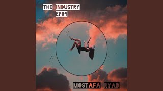 The Industry 04, Pt. 6