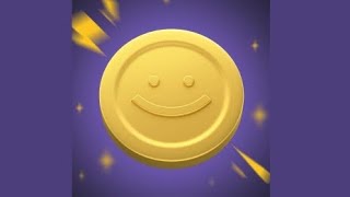 Get 100K Simple Coin reward by completing the daily Gift Code tasks of 21 September 2024