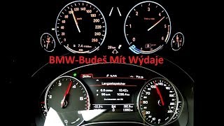 Bmw 525d - 530d no click