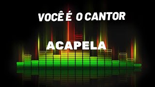 A LUA E A NOITE - BRILHA  SOM (VOCAIS) 2005