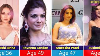 Top 100 Most Prettiest Bollywood Actresses | The Most Gorgeous Actresses Ranked