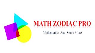 Matrix || Multiplication | Determinate  and its example.