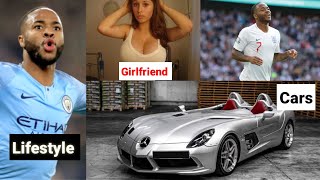 Raheem Sterling Lifestyle 2023 ||Age,Net Worth,Goals,Chelsea,Wife, Manchester City, Girlfriend