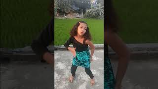 Dreamum Wakeupam #dance #youtubeshort #trending