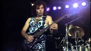 Joe Satriani - Always With Me, Always With You