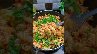 Ramadan Recipes|Iftarrecipe|Pasta|#shortfeed #food #ramadan #iftar