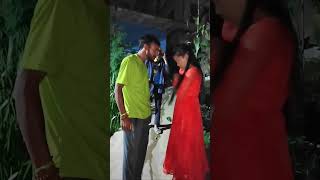 stranger helping a girl from thief # chor jilla paryo #funny #comedy