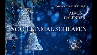 CCH ADVENT CALENDAR TRAILER 4