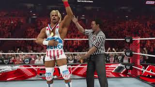 WWE 2K24_20240818215224