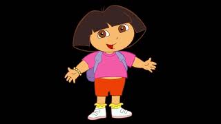 Dora puppet tool animation