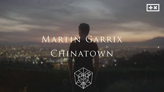 Martin Garrix Access (ChinaTown) Flp