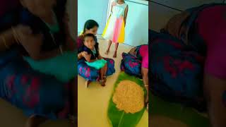 இனியா happy அண்ணாச்சி #shortvideo #school #trending #education