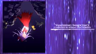 "Vanishing Innocence" - Emotional Orchestral Music The Witch's House/Majo no Ie Tribute To Ellen