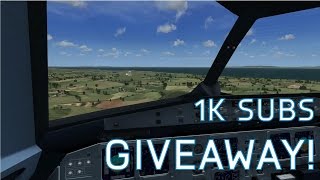 1K Give-Away! | Entries Now Closed | Steam Multiplayer