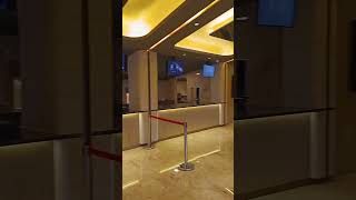 Mythri Theatres|| Vimal 70MM Shobna Balanagar | New Renovation