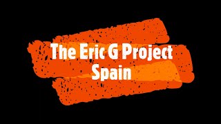 Spain (Chick Corea) performed by The Eric G Project