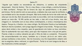 Limpeza de casa,  auxílio Divino, limpeza espiritual, purificação, Mantra de Proteção, Força