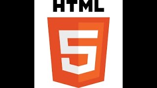 Learning HTML using w3schools.com and chatGPT