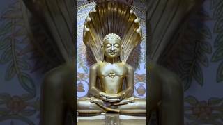 buddham sharanam gacchami #shortvideo #buddha #buddhism #youtubeshorts #jain #shorts