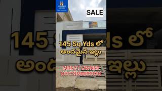 #2bhk #3bhk #4bhk #lowbudgethouse  #houseforsale #house #viral #viralvideo  #flatsforsale #shorts