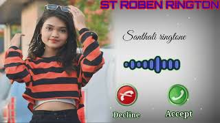 Facebook Re Gati Gati New Santhali ringtone 2024 #new #santali #ringtone St Roben ringtone 2024___