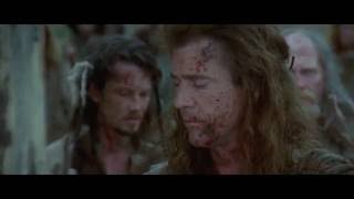 Braveheart - RevengE -