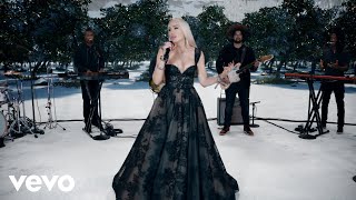 Gwen Stefani - Christmas Eve